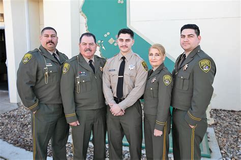 lpcso|dallas department of correction.